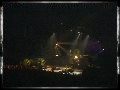 IRON MAIDEN - Live 2006