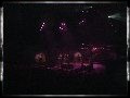 IRON MAIDEN - Live 2006