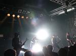 OVERKILL - Live 2008
