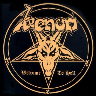 VENOM_Welcome_to_Hell.jpg