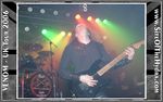 VENOM - Live UK 2006