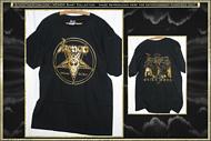 VENOM Shirt
