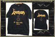 VENOM Shirt