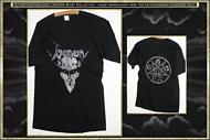 VENOM Shirt