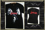 VENOM Shirt