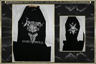 VENOM Shirt