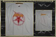 VENOM Shirt