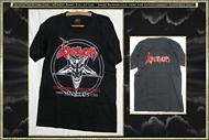 VENOM Shirt
