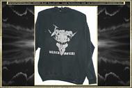 VENOM Hoodie
