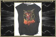 VENOM Shirt