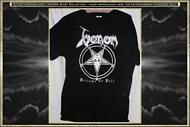 VENOM Shirt