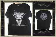 VENOM Shirt