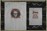 VENOM Shirt