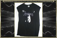 VENOM Shirt