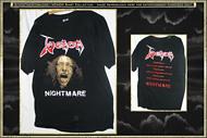 VENOM Shirt