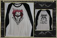 VENOM Longsleeve