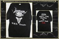VENOM Shirt