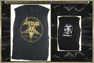 VENOM Shirt