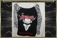 VENOM Shirt