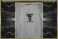 VENOM Shirt