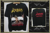 VENOM Shirt
