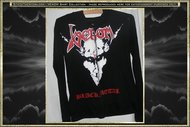 VENOM Longsleeve