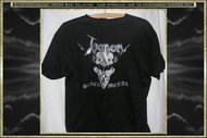 VENOM Shirt