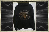 VENOM Hoodie