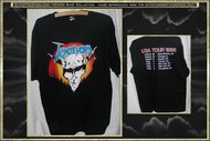 VENOM T-shirt