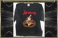 VENOM T-shirt