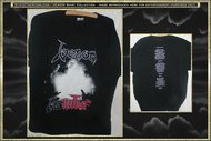 VENOM T-shirt