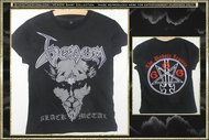 VENOM T-shirt