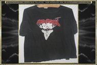 VENOM T-shirt