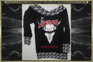 VENOM Ladies Lonsleeve