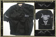 VENOM T-shirt