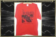 VENOM T-Shirt