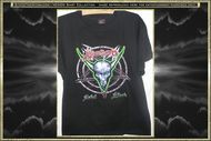 VENOM T-Shirt