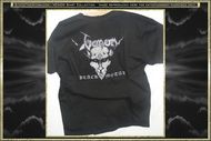 VENOM T-Shirt