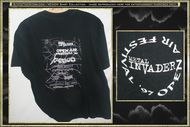 VENOM T-Shirt
