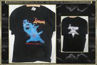 VENOM T-Shirt