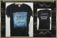 VENOM T-Shirt