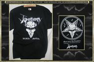 VENOM T-Shirt
