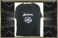 VENOM T-Shirt