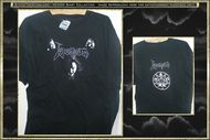 VENOM T-Shirt
