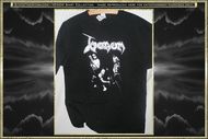 VENOM T-Shirt