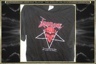VENOM T-Shirt