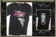 VENOM T-Shirt