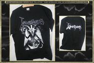 VENOM T-Shirt