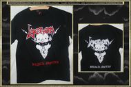 VENOM T-Shirt