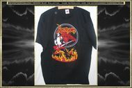 VENOM T-Shirt